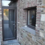 Le P'tit Padre Apartament