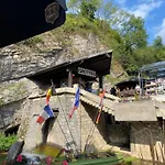 Le P'tit Padre Apartament