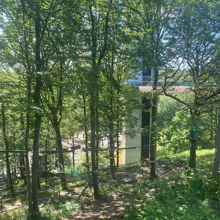 Le P'tit Padre Jalhay