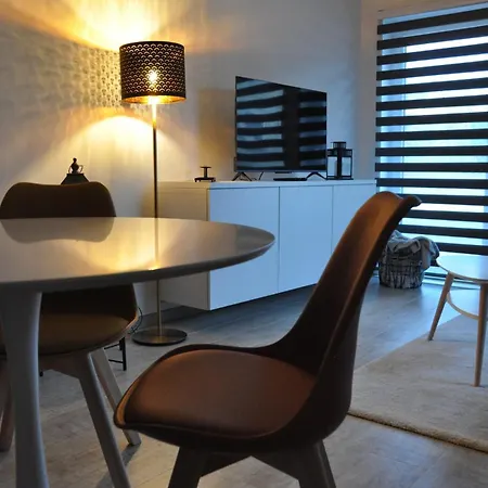 Le P'tit Padre Jalhay