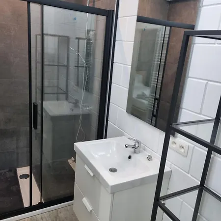 Le P'tit Padre * Jalhay