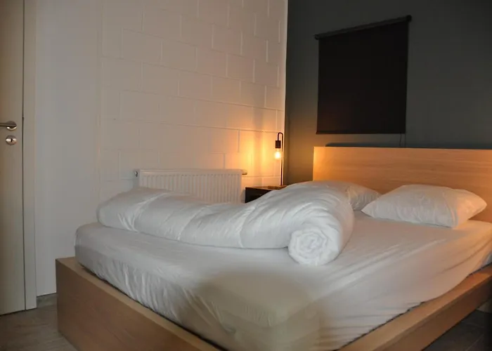 Apartman Le P'tit Padre