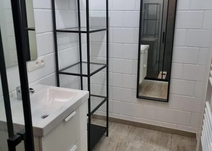 Le P'tit Padre Jalhay