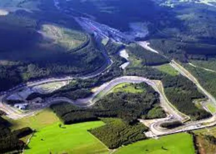 Διαμέρισμα Le P'tit Padre *