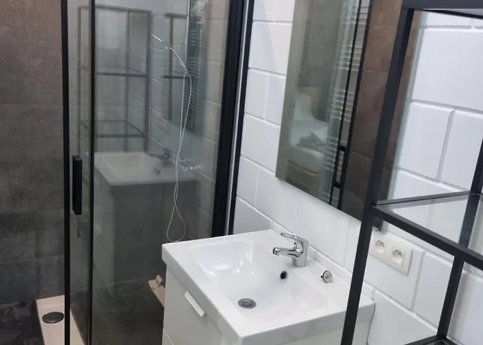 Le P'tit Padre * Jalhay